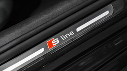 A1 Sportback 1.8 TFSI Adrenalin2 S tronic
